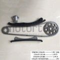 Engine Timing Kit for FIAT/OPEL